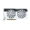 14-126-645-V05.jpg ASUS Dual GeForce RTX 4070 12GB