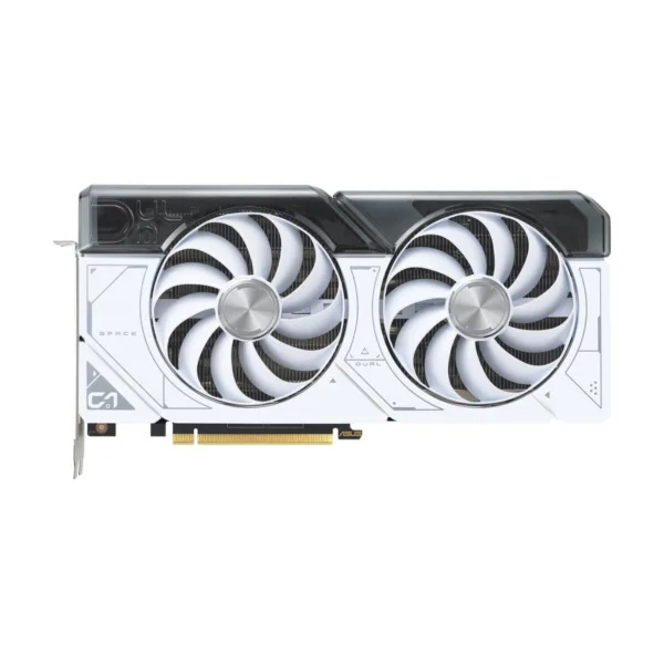 14-126-645-V05.jpg ASUS Dual GeForce RTX 4070 12GB