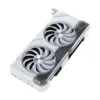 14-126-645-V06.jpg ASUS Dual GeForce RTX 4070 12GB