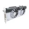 14-126-645-V07.jpg ASUS Dual GeForce RTX 4070 12GB
