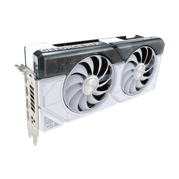 14-126-645-V07.jpg ASUS Dual GeForce RTX 4070 12GB