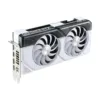 14-126-645-V08.jpg ASUS Dual GeForce RTX 4070 12GB