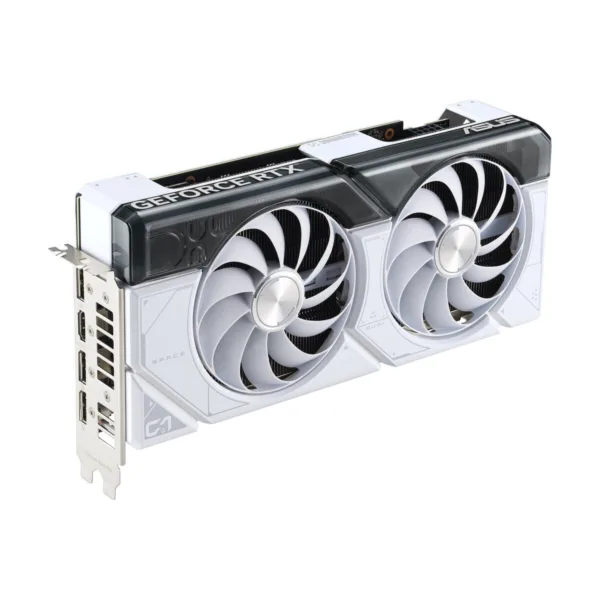 14-126-645-V08.jpg ASUS Dual GeForce RTX 4070 12GB