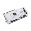 14-126-645-V10.jpg ASUS Dual GeForce RTX 4070 12GB