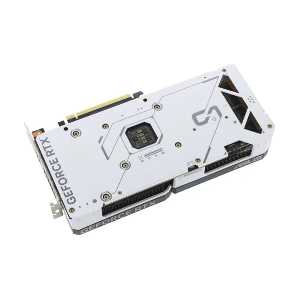 14-126-645-V10.jpg ASUS Dual GeForce RTX 4070 12GB
