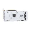 14-126-645-V11.jpg ASUS Dual GeForce RTX 4070 12GB