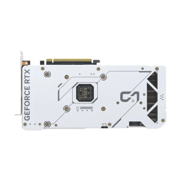 14-126-645-V11.jpg ASUS Dual GeForce RTX 4070 12GB