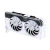 14-126-645-V12.jpg ASUS Dual GeForce RTX 4070 12GB