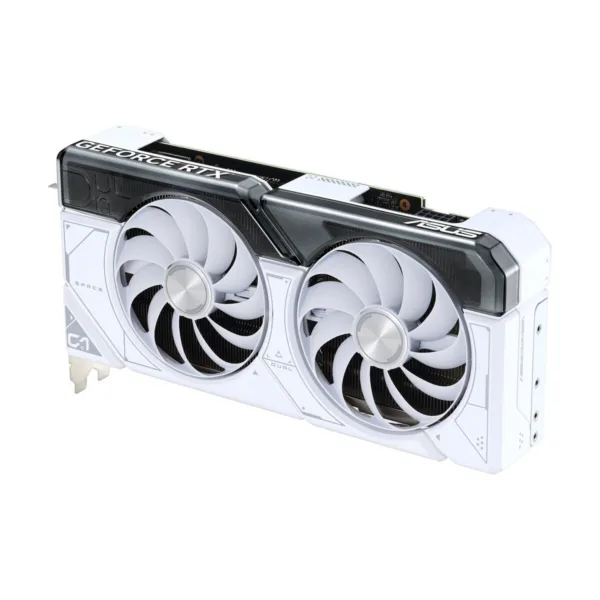 14-126-645-V12.jpg ASUS Dual GeForce RTX 4070 12GB