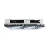14-126-645-V13.jpg ASUS Dual GeForce RTX 4070 12GB