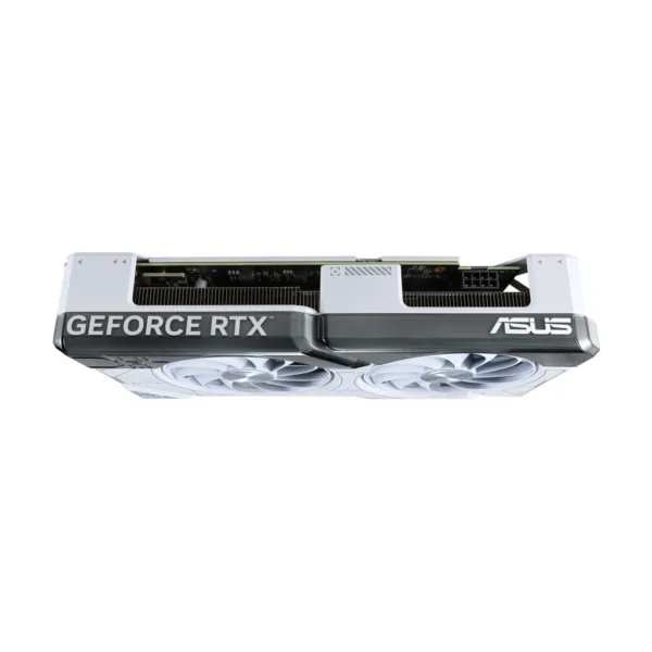 14-126-645-V13.jpg ASUS Dual GeForce RTX 4070 12GB