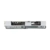 14-126-645-V14.jpg ASUS Dual GeForce RTX 4070 12GB