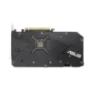 ASUS Dual Radeon RX 7600 8GB