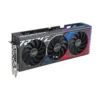 ASUS ROG GeForce RTX 4060 Ti 8GB