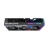 ASUS ROG GeForce RTX 4060 Ti 8GB