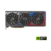 ASUS ROG GeForce RTX 4060 Ti 8GB