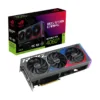 ASUS ROG GeForce RTX 4060 Ti 8GB