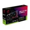 ASUS ROG GeForce RTX 4060 Ti 8GB