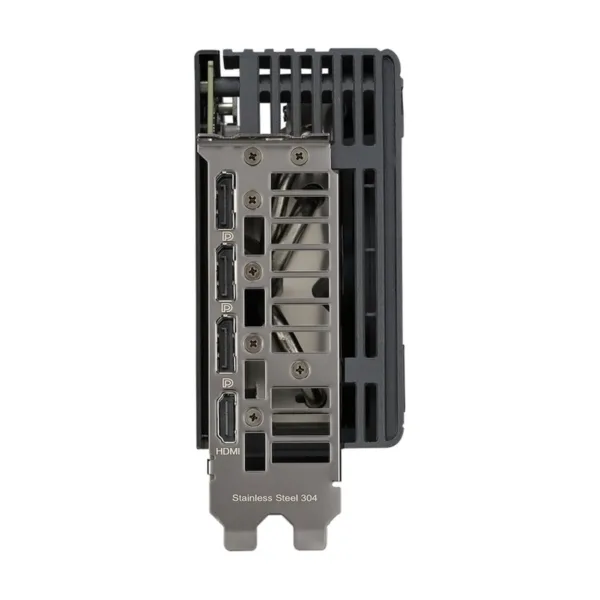 ASUS ROG GeForce RTX 4060 Ti 8GB