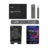 ASUS ROG GeForce RTX 4060 Ti 8GB