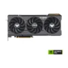 ASUS TUF Gaming GeForce RTX 4060 Ti 8GB