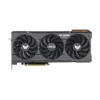 ASUS TUF Gaming GeForce RTX 4060 Ti 8GB