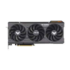ASUS TUF Gaming GeForce RTX 4060 Ti 8GB