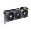 ASUS TUF Gaming GeForce RTX 4060 Ti 8GB