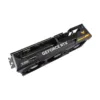ASUS TUF Gaming GeForce RTX 4060 Ti 8GB