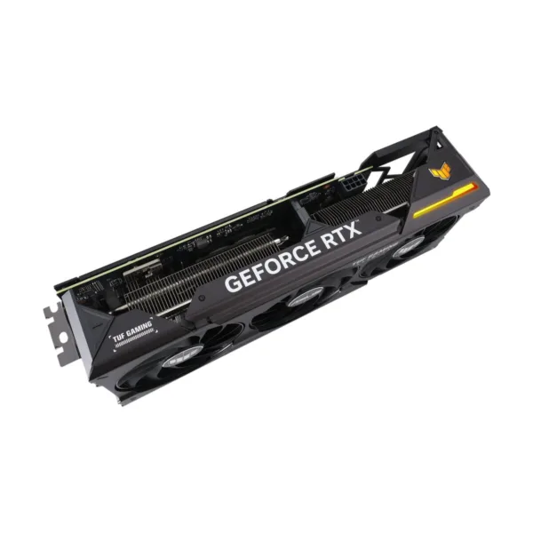 ASUS TUF Gaming GeForce RTX 4060 Ti 8GB