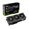 ASUS TUF Gaming GeForce RTX 4060 Ti 8GB