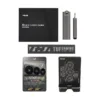 ASUS TUF Gaming GeForce RTX 4060 Ti 8GB