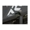 ASUS ROG GeForce RTX 4060 8GB