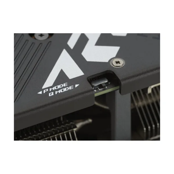 ASUS ROG GeForce RTX 4060 8GB