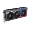 ASUS ROG GeForce RTX 4060 8GB