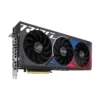 ASUS ROG GeForce RTX 4060 8GB