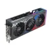 ASUS ROG GeForce RTX 4060 8GB