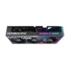 ASUS ROG GeForce RTX 4060 8GB