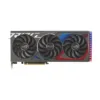 ASUS ROG GeForce RTX 4060 8GB