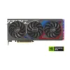 ASUS ROG GeForce RTX 4060 8GB