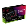 ASUS ROG GeForce RTX 4060 8GB