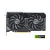 ASUS Dual GeForce RTX 4060 8GB