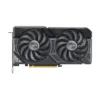 ASUS Dual GeForce RTX 4060 8GB