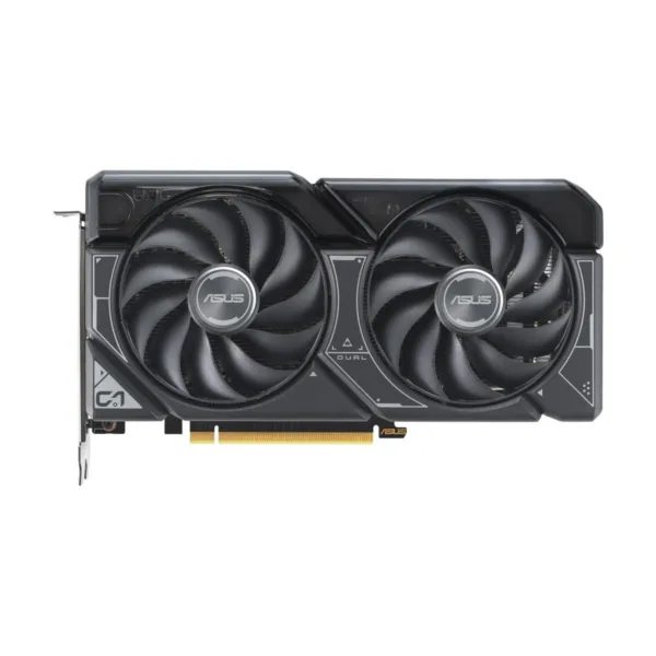 ASUS Dual GeForce RTX 4060 8GB