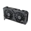 ASUS Dual GeForce RTX 4060 8GB