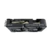 ASUS Dual GeForce RTX 4060 8GB