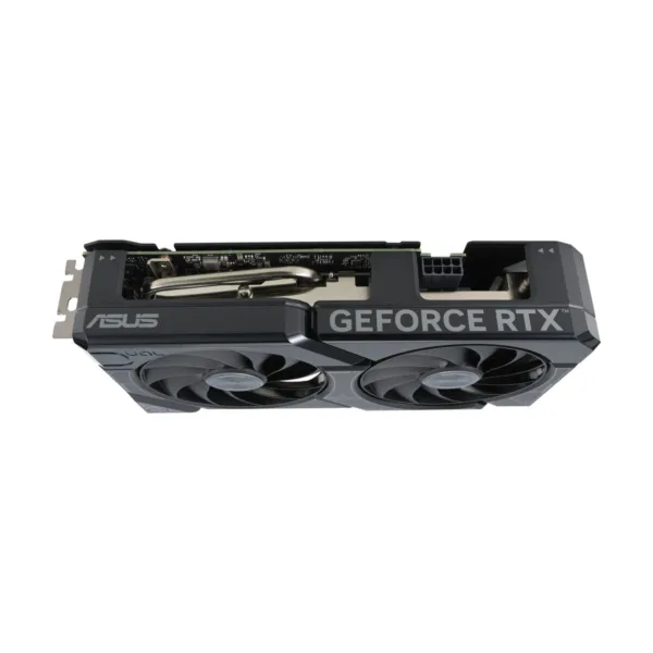 ASUS Dual GeForce RTX 4060 8GB