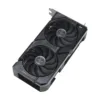 ASUS Dual GeForce RTX 4060 8GB