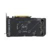 ASUS Dual GeForce RTX 4060 8GB