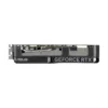 ASUS Dual GeForce RTX 4060 8GB